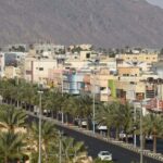 Najran