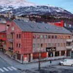 Narvik