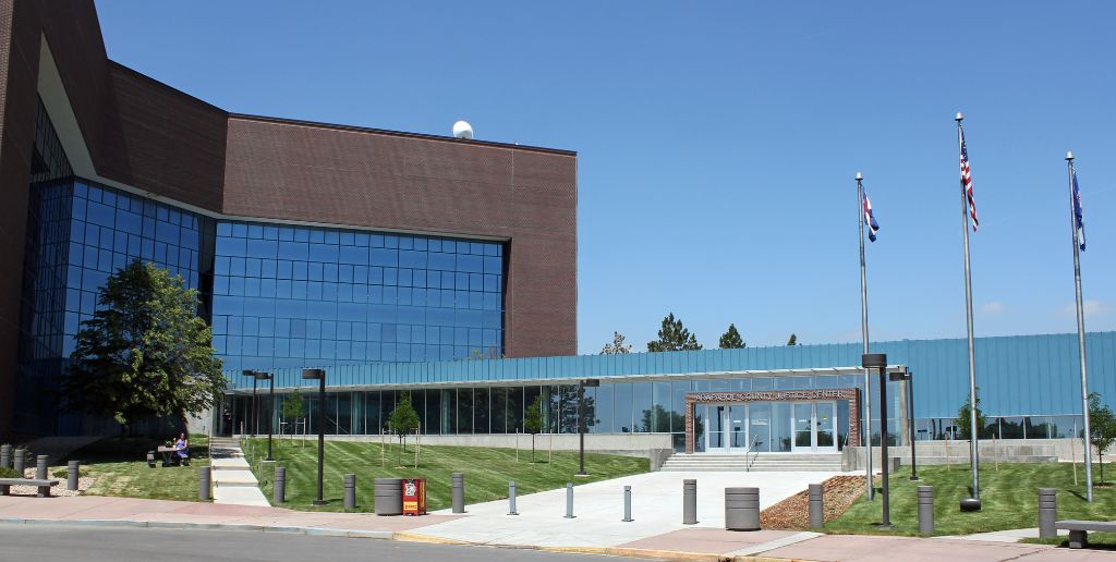 Seair Seaplanes Arapahoe Office in USA