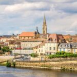Bergerac