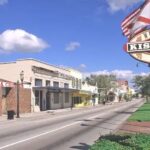 Kissimmee