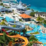 Ocho Rios