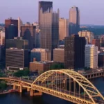 Mokulele Airlines Pennsylvania Office