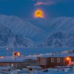 Pond Inlet