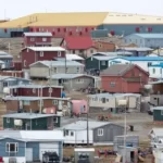Rankin Inlet