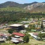Santa Elena de Uairén
