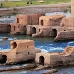 Dezful