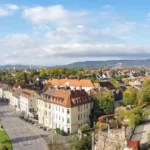 Kassel