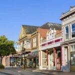 McKinleyville
