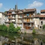 Aurillac