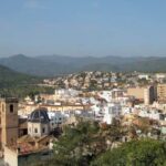 Castellon -min
