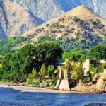 Chitral