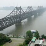 Dandong