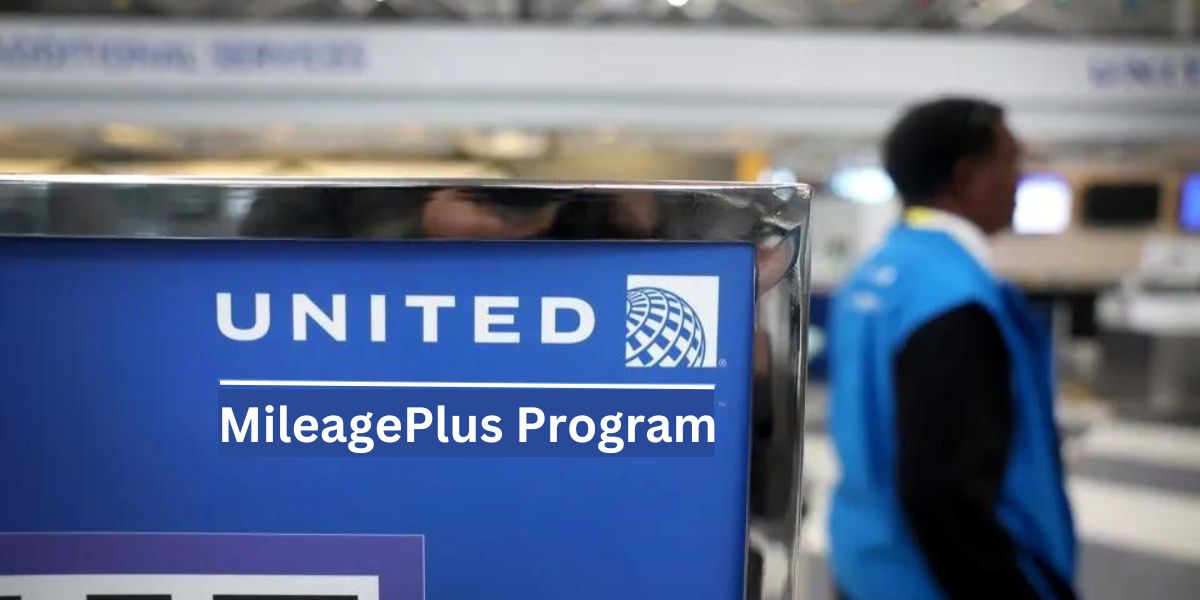 Do United Airlines Miles Expire