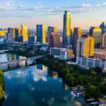 Pars Air Austin Office