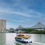 Pars Air Brisbane Office