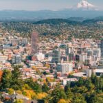 Pars Air Portland Office