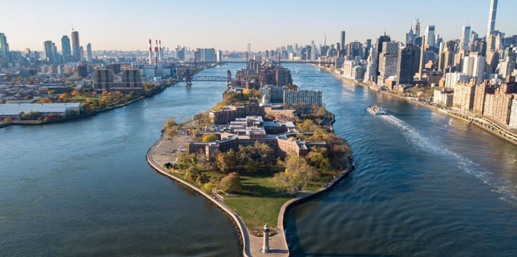 Air Sial New York Office in USA