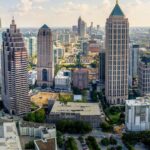 Atlanta