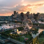 Montreal