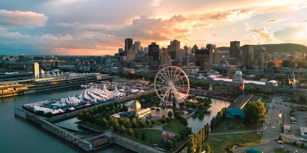 Montreal