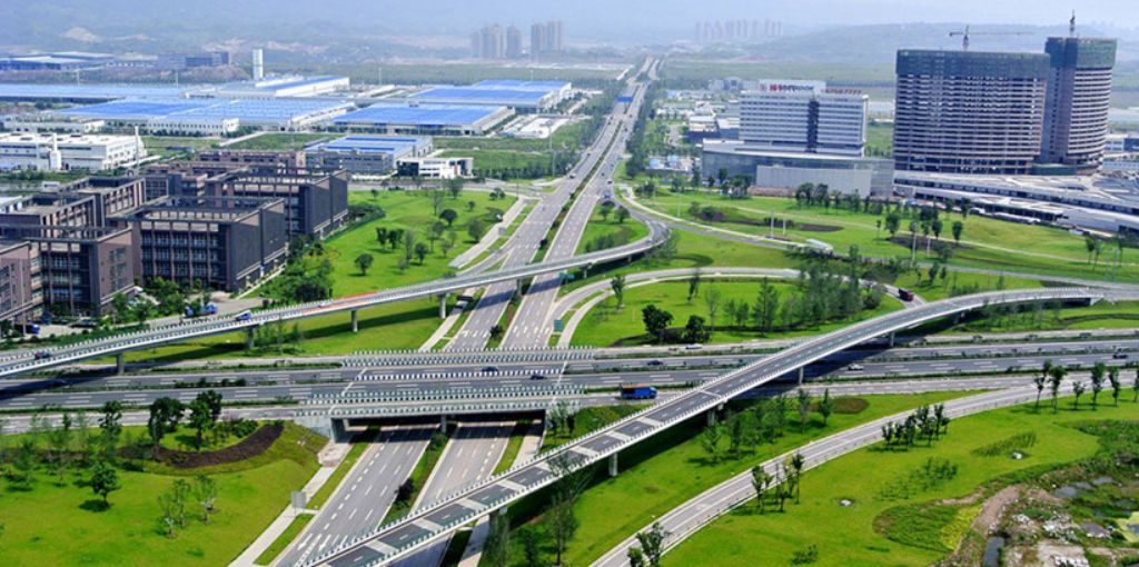 Afrijet Airlines N’Djamena Office in Chad