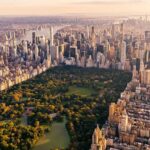 Air Bravo New York Office