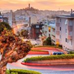 Air Bravo San Francisco Office