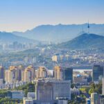 Air Bravo Seoul Office