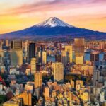 Air Bravo Tokyo Office