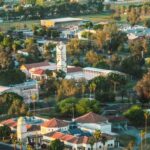 Mokulele Airlines Imperial Office
