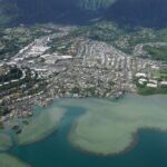Mokulele Airlines Kaneohe Office