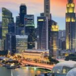 Advanced Air Singapore Office