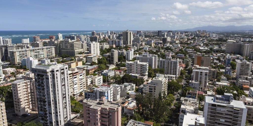 Aerocardal Airlines San Juan Office in Philippines