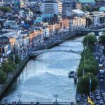 Advanced Air Dublin Office