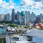 Advanced Air Miami Office