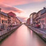 Advanced Air Milan Office