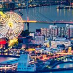 Advanced Air Osaka Office