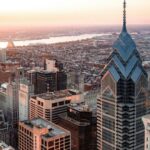 Advanced Air Philadelphia Office