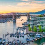 Advanced Air Vancouver Office