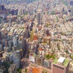 Aero Davinci Taipei Office