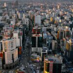 Air Astra Dhaka Office