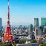 Air Astra Tokyo Office