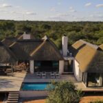 CemAir Hoedspruit Office