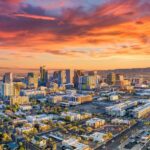 Central Mountain Air Phoenix Office