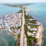 Sky Shuttle Airlines Florida Office