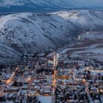 Sky Shuttle Airlines Jackson Office