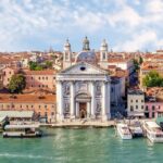 Sky Shuttle Airlines Venice Office