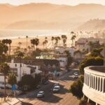 Xiamen Airlines Los Angeles Office