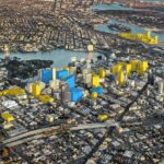 Advanced Air Oakland Office